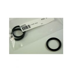 RAE O Ring Pack 23.39 x 3.53mm