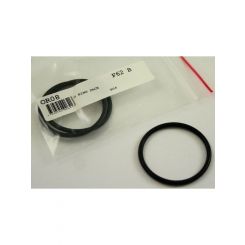 RAE O Ring Pack 40 x 3mm