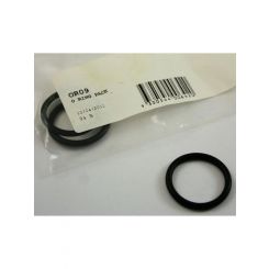 RAE O Ring Pack 24 x 3mm
