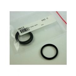 RAE O Ring Pack 26 x 3mm