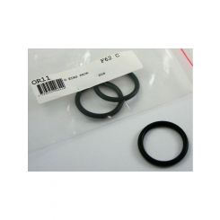 RAE O Ring Pack 27 x 3.5mm
