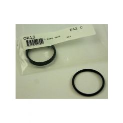 RAE O Ring Pack 28 x 2mm
