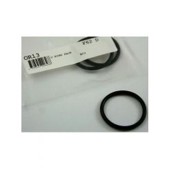 RAE O Ring Pack 30 x 3mm