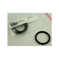 RAE O Ring Pack 30 x 3.5mm