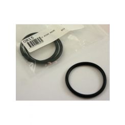 RAE O Ring Pack 38 x 3.5mm