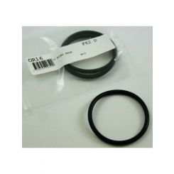 RAE O Ring Pack 44 x 3.5mm