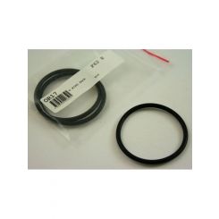 RAE O Ring Pack 49 x 3.5mm