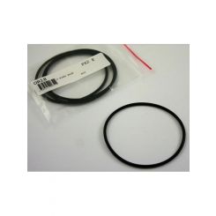 RAE O Ring Pack 66 x 2.5mm