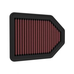 K&N Replacement High-Flow Panel Air Filter
