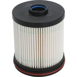K&N Performance Cartridge Fuel Filter