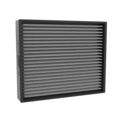 K&N Cabin Air Filter