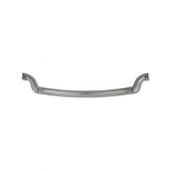 Superbell Forged Steel I-Beam Axle 47 King Pin 2 1/4 Perch Boss