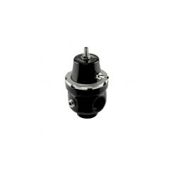 Turbosmart Fuel Pressure Regulator FPR8 Black