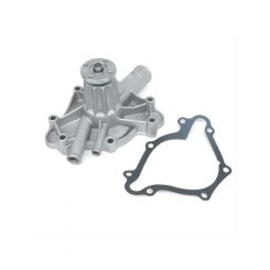 US Motor Works Cast Aluminium Engine Water Pump For Chrysler 318-360