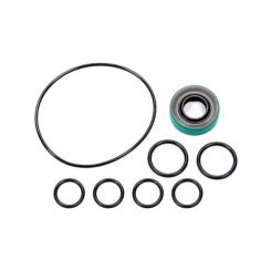 Waterman Racing Components Sprint Pump Service Kit w/ Seal & O-Ring