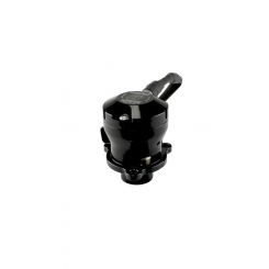 Turbosmart Blow Off Valve BOV Kompact EM Dual Port VR24