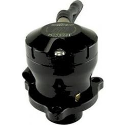 Turbosmart Blow Off Valve BOV Kompact EM Dual Port VR19