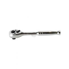 888 Tools Ratchet 3/8Dr 72T