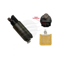 AFI Fuel Pump Kit 3mm Pin Aftermarket