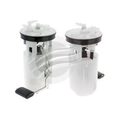 AFI Fuel Pump Module Aftermarket