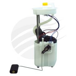 AFI Fuel Pump Module