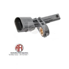 AFI Wheel Speed Sensor