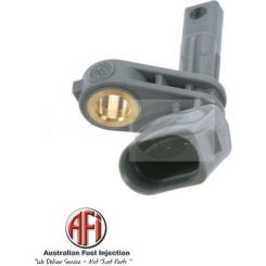 AFI Wheel Speed Sensor