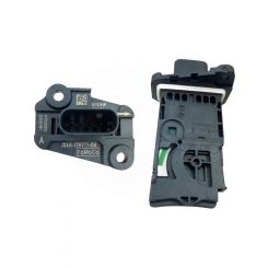 Afigq Air Mass Meter Insert For Ford Ranger Everest 2.0Tt