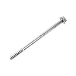 Afigq Bolt Injector Hold Down Suit 1Kd 2Kd Dfiv9018/19/20
