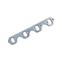 Aunger Extractor Gasket For Ford 351W Windsor Fire Ring