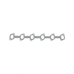 Aunger Extractor Gasket For Toyota Landcruiser Hj45 Hj60 2H Eng