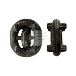 Aunger Exhaust Rubber For Mercedes 280Se 300Se Te 380Sec Sel 420Se