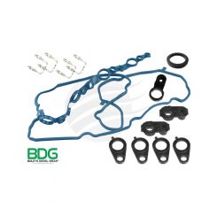 Bail Injector Fitting Kit For Hilux Hiace 1Gd 2.8L