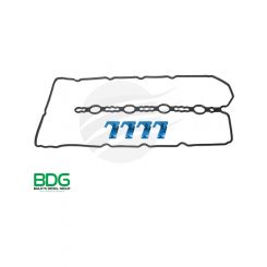 Bail Diesel Injector Fitting Kit For Pajero Triton 4N15 2.4L