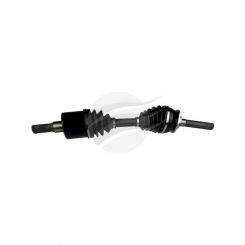 Basco Constant Velocity Axle Basco