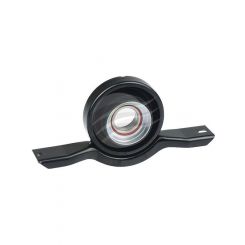 Basco Driveshaft Centre Bearing Basco