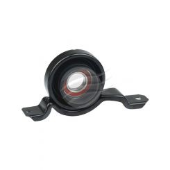 Basco Driveshaft Centre Bearing Basco
