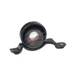 Basco Driveshaft Centre Bearing Basco