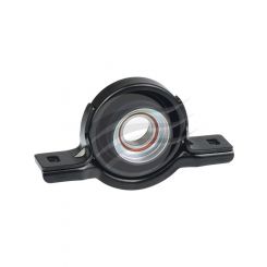 Basco Driveshaft Centre Bearing Basco