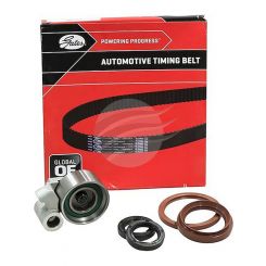Basco Engine Timing Belt Kit Basco