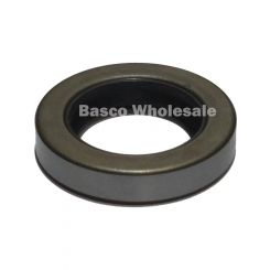Basco 136.226.43 Oil Seal Basco