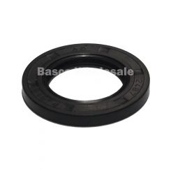 Basco 143.232.25 Oil Seal Basco