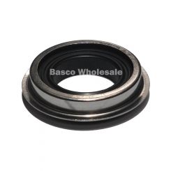 Basco 146.232.59 Oil Seal Basco