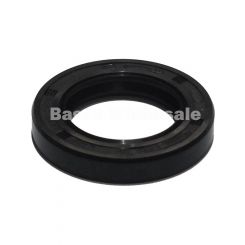 Basco 150.232.37 Tb Oil Seal Basco