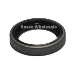 Basco 168.232.37 Sb Oil Seal Basco