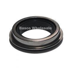 Basco 168.232.59 Oil Seal Basco