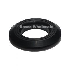 Basco 175.232.50 Xoc5Y Oil Seal Basco