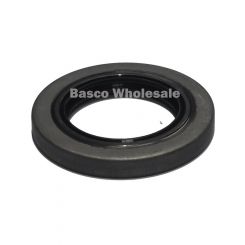 Basco 187.300.37 Tb Oil Seal Basco