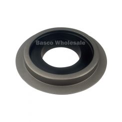 Basco 193.334.39/66 Xoub5Y Oil Seal Basco