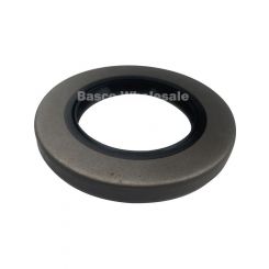 Basco 193.334.40 Tb Oil Seal Basco